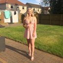 Sophie Kirk - @sophiekirkx - Twitter