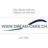 dreamcar_ch's profile picture. Reportagen aus der Oldtimerszene. Rennen, Rallyes, Treffen, Ausstellungen und Messen, eigener Marktplatz. Älteste Oldtimer-Website der Schweiz, seit 1999 online