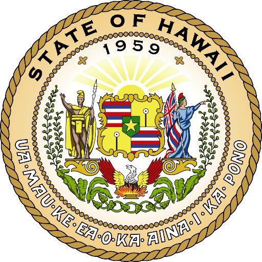 The Commission administers and enforces the State of Hawaii governmental ethics and lobbying laws.