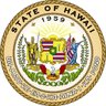 HawaiiEthics's profile picture. The Commission administers and enforces the State of Hawaii governmental ethics and lobbying laws.
