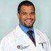 Hector Osoria MD (@HecOsoMD) Twitter profile photo