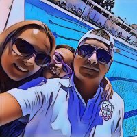 Nuno Vinagre (@nunovinagre1) 's Twitter Profile