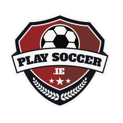 Play Soccer - an academy run by experienced coaches to teach the necessary soccer skills in a fun / professional environment