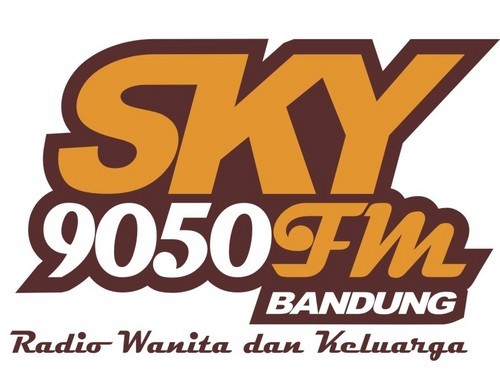 sky9050fm's profile picture. a broadcast radio for active and dynamic women, and also for the entire family