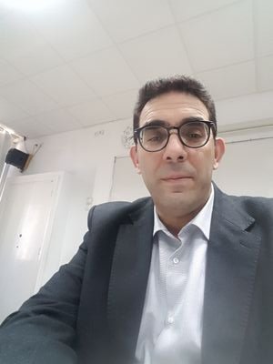 BENHANI3 Profile Picture