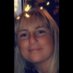 Angela Bitters (@angela_bitters) Twitter profile photo Angela Bitters (@angela_bitters) Twitter profile photo