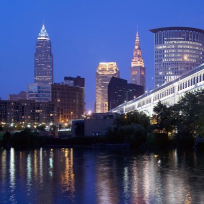 Promote_CLE's profile picture. Come visit the amazing city of Cleveland! #216 #ALLIN