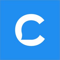 Chatfuel (@chatfuel) 's Twitter Profile