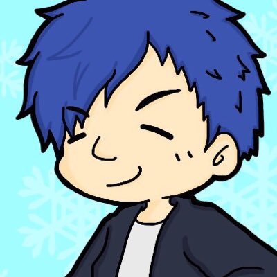 ぴーちゃんのプロフィール写真