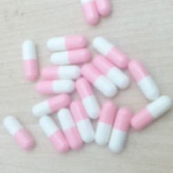 CHD_RPG's profile picture. CHD || RPG en DM et en TL || Informations dans le tweet épinglé || Personnages pris dans les abonnements || Inscriptions : ON || RPs : OFF