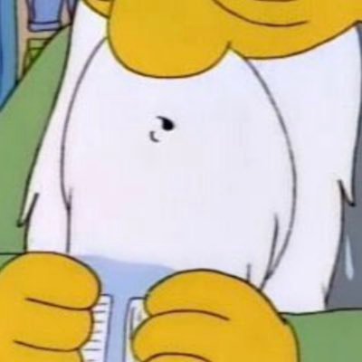 p25ryan's profile picture. if you persist in your efforts, you can achieve dream control