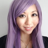 Carmen Rain Lykoo (@carmenlikeramen) 's Twitter Profile