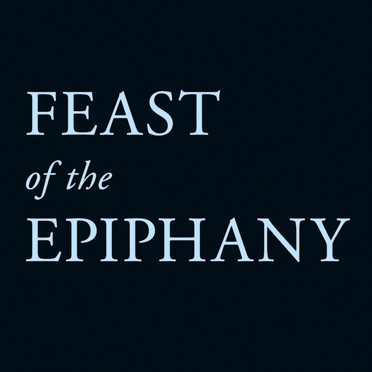 Feast of the Epiphany