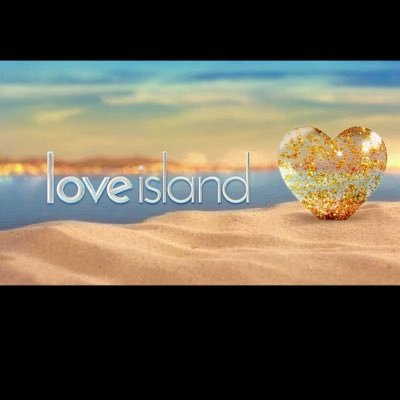 everything love island