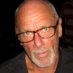 Bob Bunker (@bobbunker) Twitter profile photo Bob Bunker (@bobbunker) Twitter profile photo