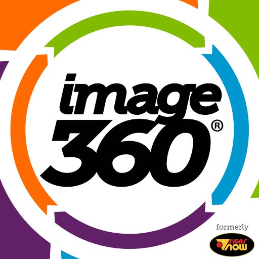 Image360 (formerly Signs Now) has been providing signs and graphics for Las Vegas businesses for 20 years