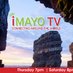 iMayo TV (@imayotv) Twitter profile photo iMayo TV (@imayotv) Twitter profile photo
