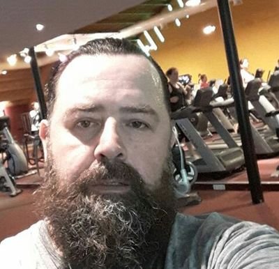 JonesWi59558893's profile picture. 😍😍😍