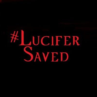 TomEllisLovers's profile picture. Enjoy this page about the amazing actor @tomellis17