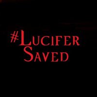 #LUCIFERSAVED Tom Ellis Lovers (@tomellislovers) 's Twitter Profile