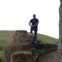 ERSAN DERTLİ (@ersn_drtl) 's Twitter Profile