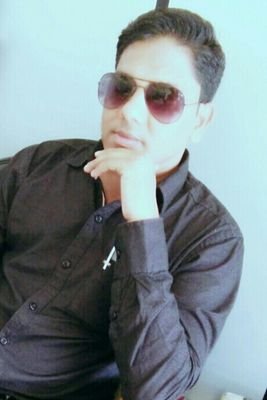 Ikram84806236's profile picture. Reporter.  ------इज्जत और जिल्लत अल्लाह के हाथ मे हैं,,,,