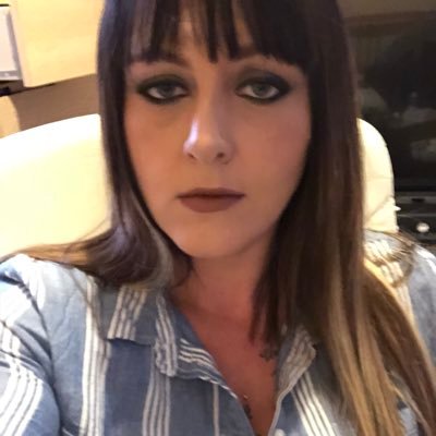 Astasia1986's profile picture. One of the very first cohorts of Trainee Nursing Associates at Warrington & Halton hospital 2017! 🤗 Now a qualified RN and specialist nurse 2022!