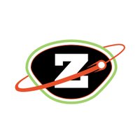 Zeeks Pizza (@zeekspizza) Twitter profile photo