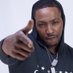 Salute (@salute_cug) Twitter profile photo Salute (@salute_cug) Twitter profile photo