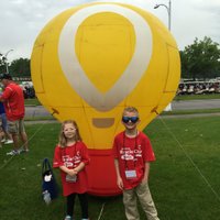 Lillian Ann (@labs21122) 's Twitter Profile
