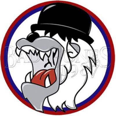 BG1987_Officiel's profile picture. Compte officiel des Bad Gones 1987.          #TeamOL #BG87
