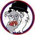 Bad Gones 87 - Officiel (@bg1987_officiel) Twitter profile photo Bad Gones 87 - Officiel (@bg1987_officiel) Twitter profile photo