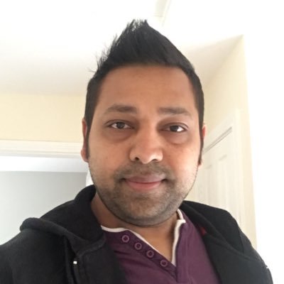Brigadius's profile picture. 