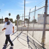Brandon C (@bcla09) Twitter profile photo