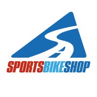 SPORTSBIKESHOP.co.uk (@sportsbikeshop) 's Twitter Profile