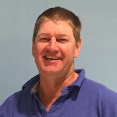 pete_colless's profile picture. Dryland farmer at Condobolin using sheep and cattle to fund that habit