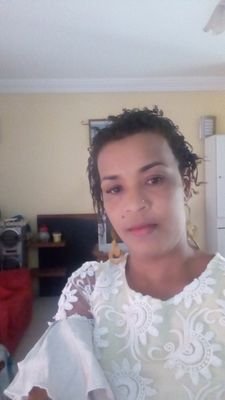 fcB9mv3za5jxYI9's profile picture. 