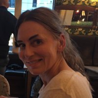 Jorun Tangen (@onlinjor) 's Twitter Profile
