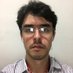 marco santos (@bhmarcosantos) Twitter profile photo marco santos (@bhmarcosantos) Twitter profile photo