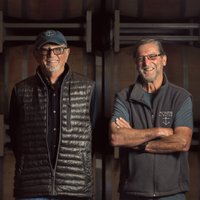 Foxen Winery (@foxenwinery) 's Twitter Profile