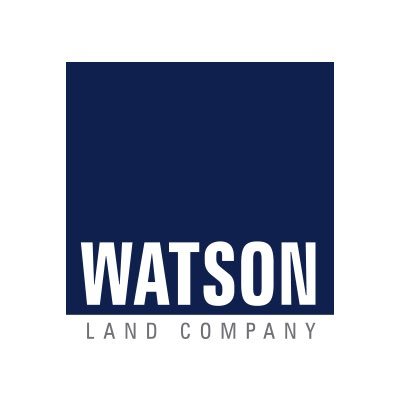 Watson Land Company’s portfolio contains 18 mil sq ft of industrial real estate in So Cal. Our century of success is our heritage — your future is our priority.