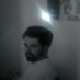 fernandez augustin (@augustinfern) Twitter profile photo fernandez augustin (@augustinfern) Twitter profile photo