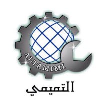 معدات وأدوات زراعية ومستلزمات البناء (@altmimi_8) 's Twitter Profile