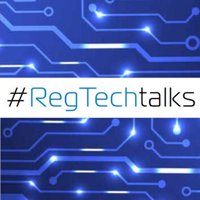 RegTechtalks (@regtechtalks) 's Twitter Profile