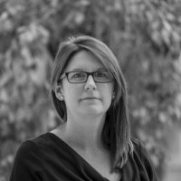 Áine O Donovan (@uccnursmhealth) 's Twitter Profile