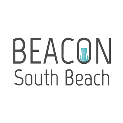 Welcome to the Beacon Hotel in South Beach, a world-famous hotel located in the heart of Ocean Drive. #SoBe #Miami