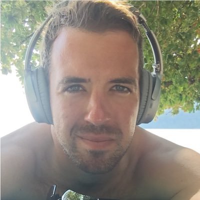 AlexRevMy's profile picture. British Army GP and Medical Innovation Fellow @JHUBMed_defence  Likes: HumanPerformance, Realfood, RugbyLeague, Cycling. Views are my own and not medical advice