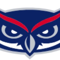 Twitter account for the 2018 FAU Comparative Studies Student Association Conference. Tweets our own, not our university's.