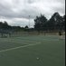 WSHS Tennis (@tennis_wshs) Twitter profile photo