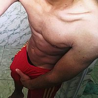 Dot grosso (@dotgrosso1) 's Twitter Profile